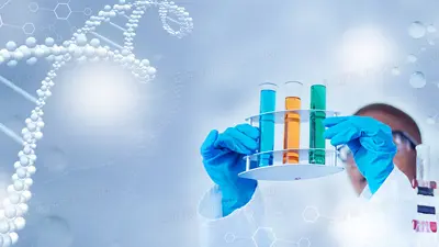 ဇီဝဆေးပညာနယ်ပယ်များတွင် Semiconductor Coolers ၏လျှောက်လွှာ