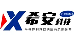 Fuzhou X-Meritan Technology Co. , Ltd.