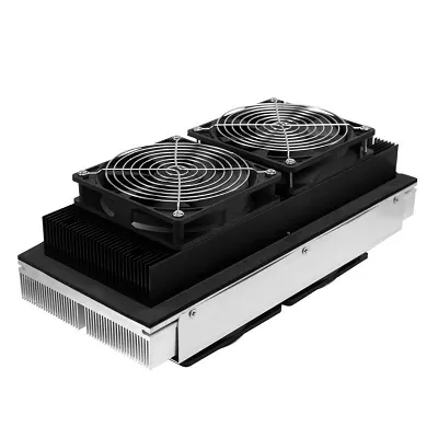 အရည် thermoelectric အအေးခံရန်တိုက်ရိုက် အရည် thermoelectric အအေးခံရန်တိုက်ရိုက်