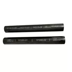 thermoelectric ပစ္စည်းများထုတ်ယူ thermoelectric ပစ္စည်းများထုတ်ယူ