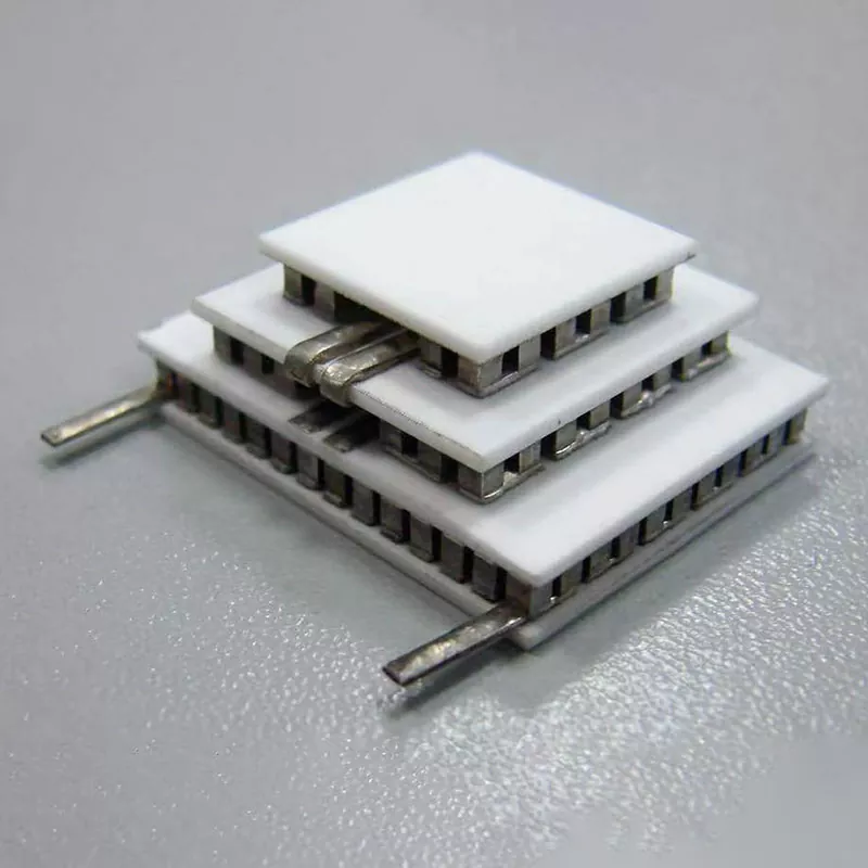 လေးဆင့် thermolectric အအေး လေးဆင့် thermolectric အအေး