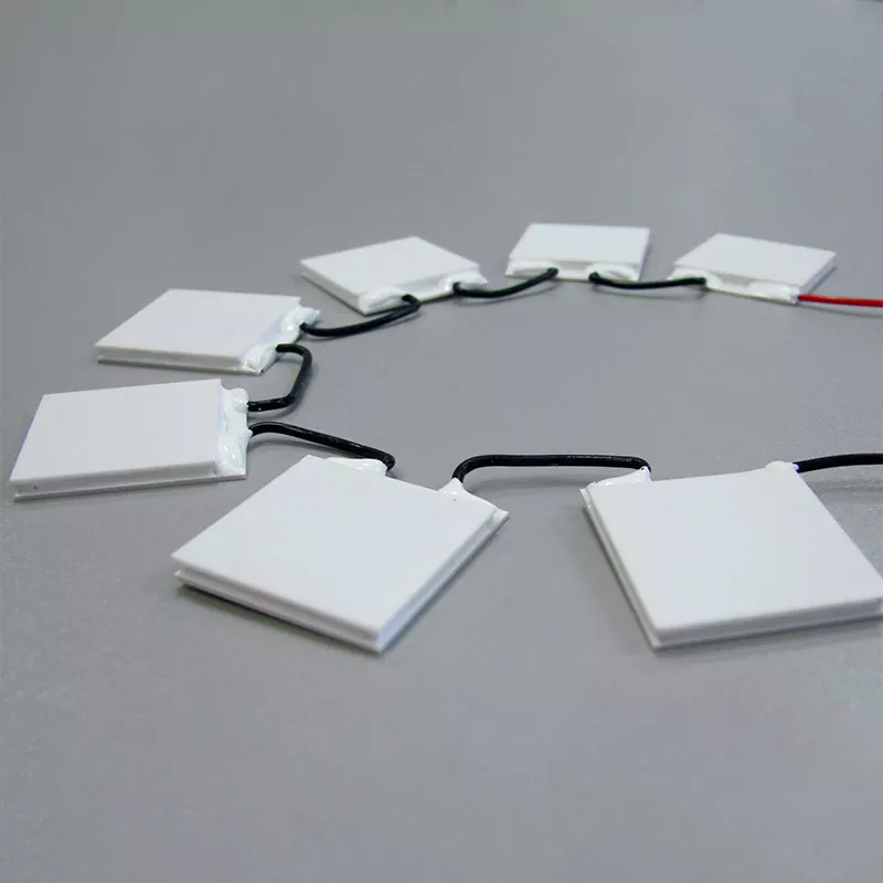 စက်မှုလုပ်ငန်းများအတွက်မြင့်မားသောအအေးစွမ်းရည် te အအေး စက်မှုလုပ်ငန်းများအတွက်မြင့်မားသောအအေးစွမ်းရည် te အအေး