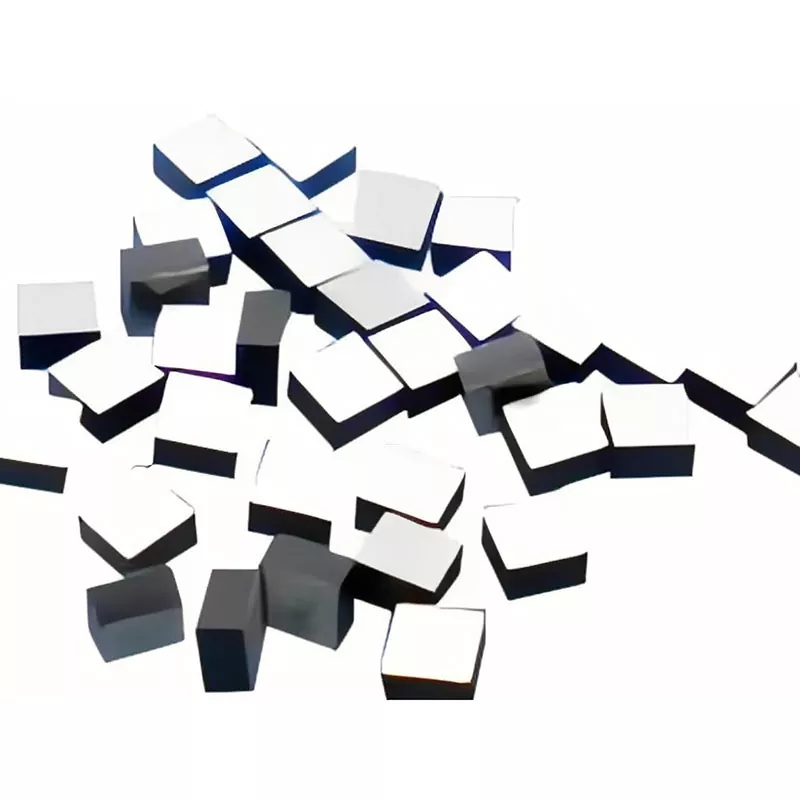 မြင့်မားသောတိကျစွာ NTC thermistor ချစ်ပ် မြင့်မားသောတိကျစွာ NTC thermistor ချစ်ပ်