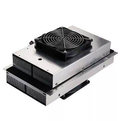 အရည် thermoelectric အအေးခံအရည်အရည်မှအရည် အရည် thermoelectric အအေးခံအရည်အရည်မှအရည်