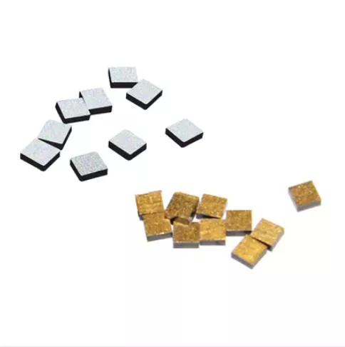 မော်တော်ယာဉ်အတွက် ntc thermistor မော်တော်ယာဉ်အတွက် ntc thermistor