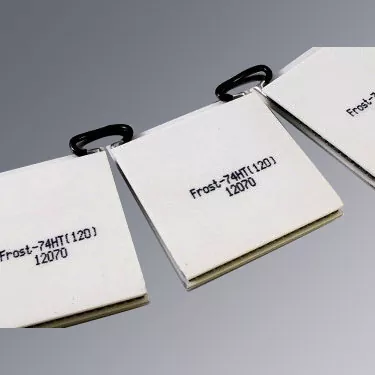 ဖောက်သည်များ၏လိုအပ်သောအဖြစ် optional သံသရာအအေး ဖောက်သည်များ၏လိုအပ်သောအဖြစ် optional သံသရာအအေး