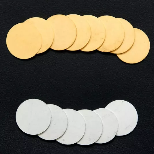 ပျံ့နှံ့အတားအဆီးများနှင့်အတူချပ် ပျံ့နှံ့အတားအဆီးများနှင့်အတူချပ်