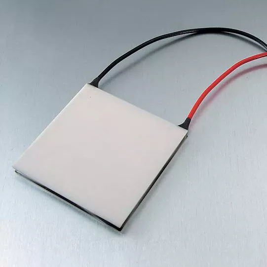 ပြည်တွင်းများအတွက်စံယေဘုယျ te အအေး ပြည်တွင်းများအတွက်စံယေဘုယျ te အအေး